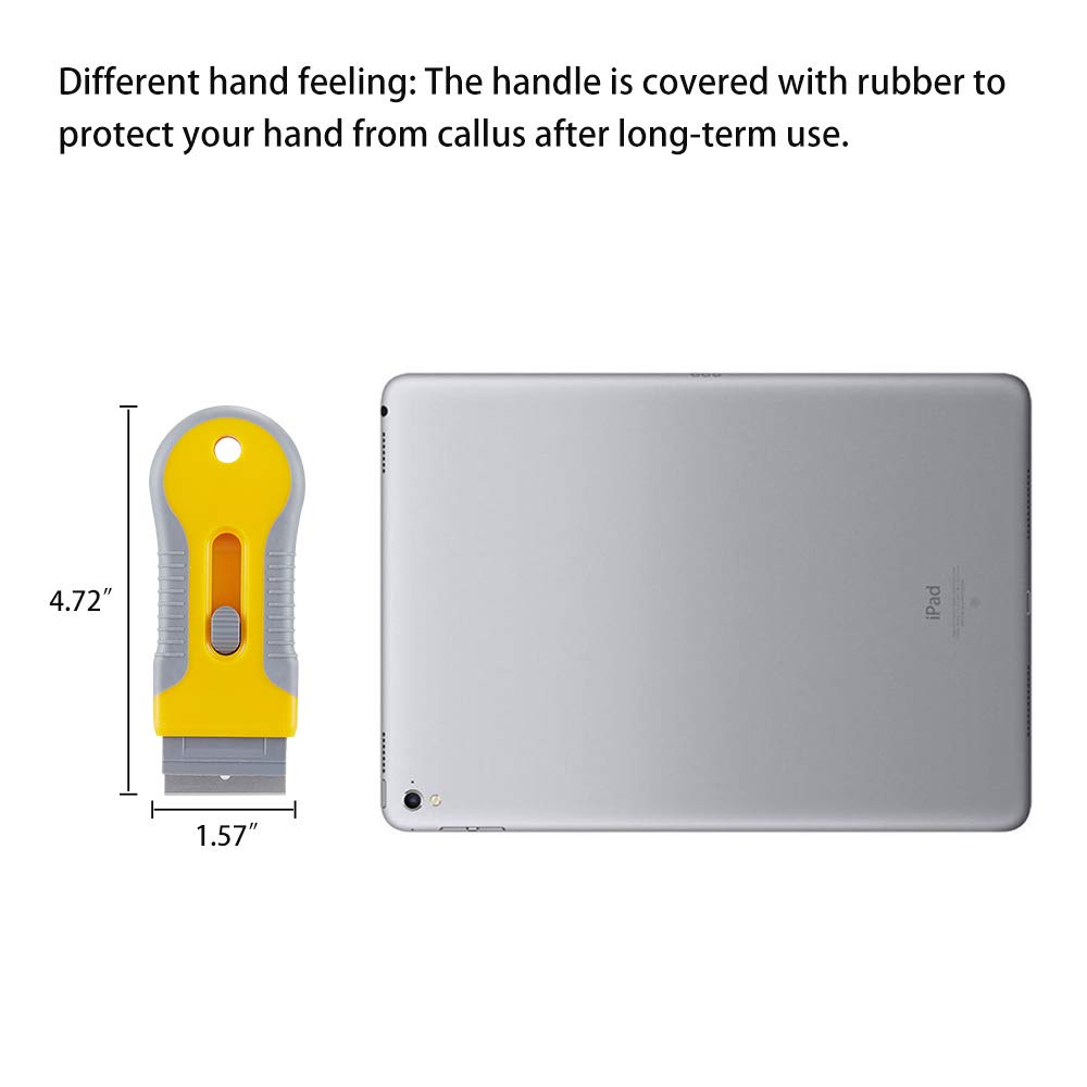 retractable-razor-blade-scraper-tool-wit-51bRCwPYuPL.jpg