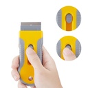 retractable-razor-blade-scraper-tool-wit-511++X1aymL.jpg