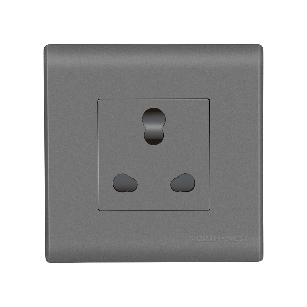 wipro-northwest-nowa-switch-combo-of-12m-81xKoQZGWIL.jpg
