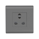 wipro-northwest-nowa-switch-combo-of-12m-81xKoQZGWIL.jpg