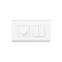 wipro-northwest-nowa-switch-combo-of-12m-51EXZmrJPZL.jpg