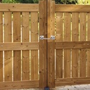 volo-premium-aluminum-gate-hook-stopper--61ckIdHpPKL.jpg