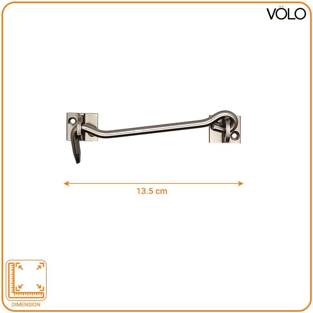volo-premium-aluminum-gate-hook-stopper--51bue6Pm6aL.jpg