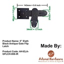 adonai-hardware-5-elath-black-antique-ir-71IEYM6XrOL.jpg