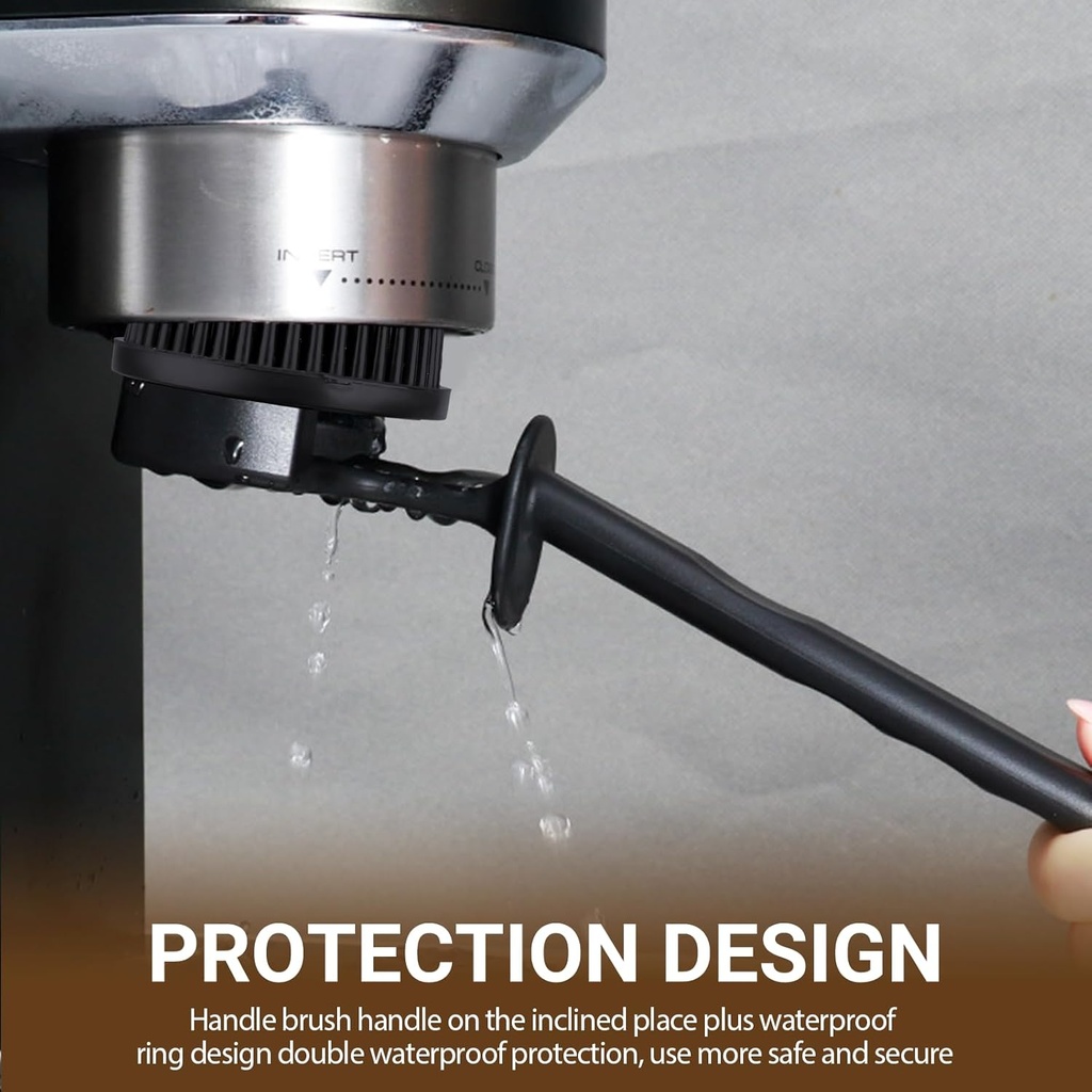 51mm-espresso-machine-cleaning-brushsili-4.jpg
