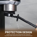 51mm-espresso-machine-cleaning-brushsili-4.jpg