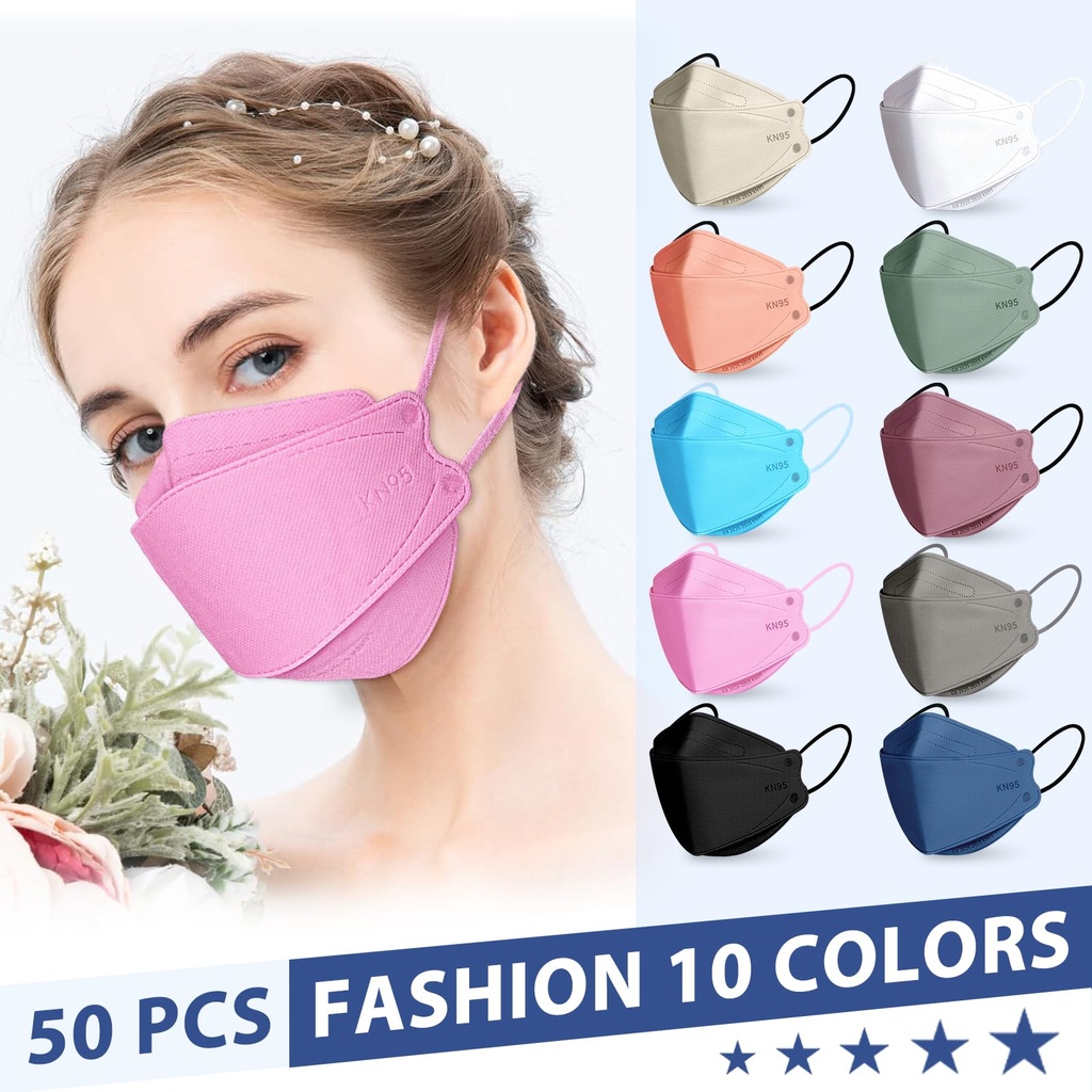 fenfen-kn95-face-masks-disposable-adults-7110yPiiXjL.jpg
