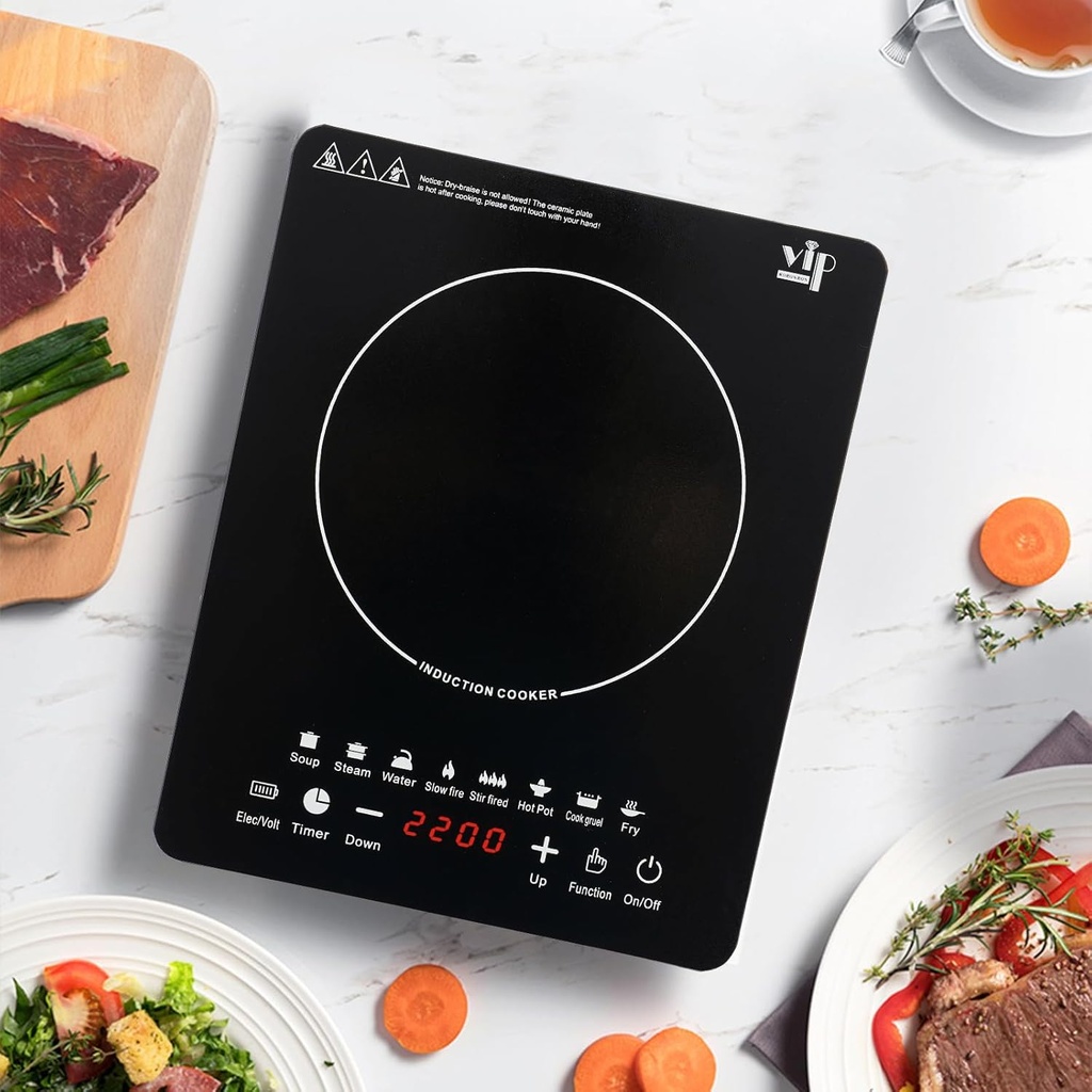 2200w-portable-induction-cooktop-8-level-4.jpg