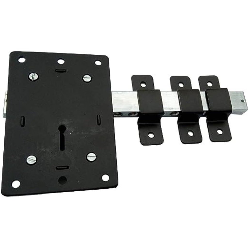 hindson-10-chal-iron-gate-lock-heavy-dut-51jL1s7nlmL.jpg