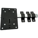 hindson-10-chal-iron-gate-lock-heavy-dut-51jL1s7nlmL.jpg