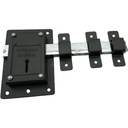 hindson-10-chal-iron-gate-lock-heavy-dut-51jNee9OMgL.jpg