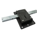 hindson-10-chal-iron-gate-lock-heavy-dut-41aCVhREulL.jpg