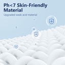 funight-kn95-face-masks-50-pack-5-ply-br-61H+Ju6VSjL.jpg