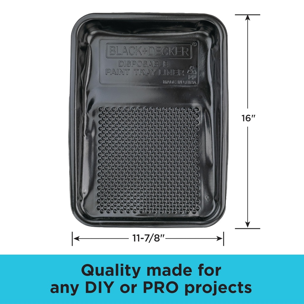 black-decker-paint-tray-liner-10-pack-co-81-dGvV5PqL.jpg