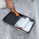 black-decker-paint-tray-liner-10-pack-co-81X0D9TE4TL.jpg