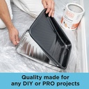 black-decker-paint-tray-liner-10-pack-co-81HoRbtKjAL.jpg