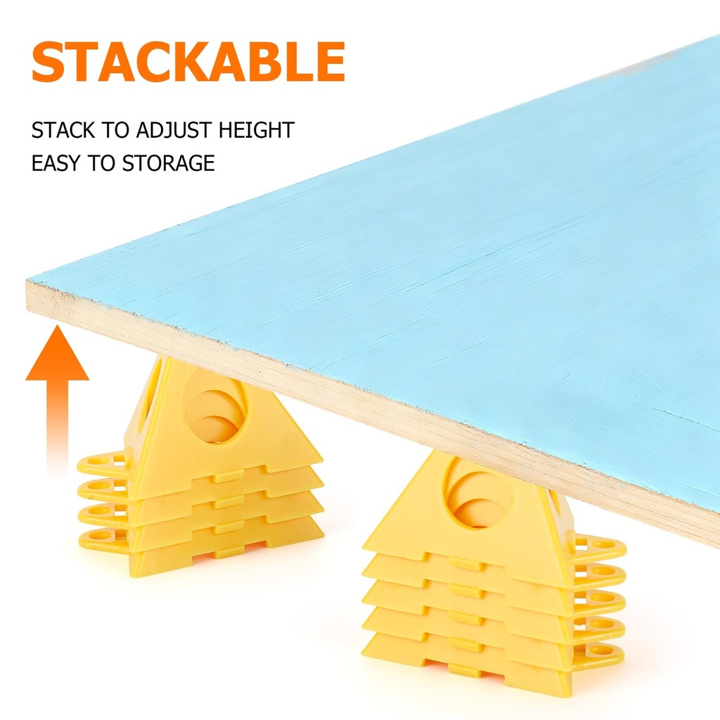70pcs-painters-painting-pyramid-stands-c-61ZKOnZf1oL.jpg