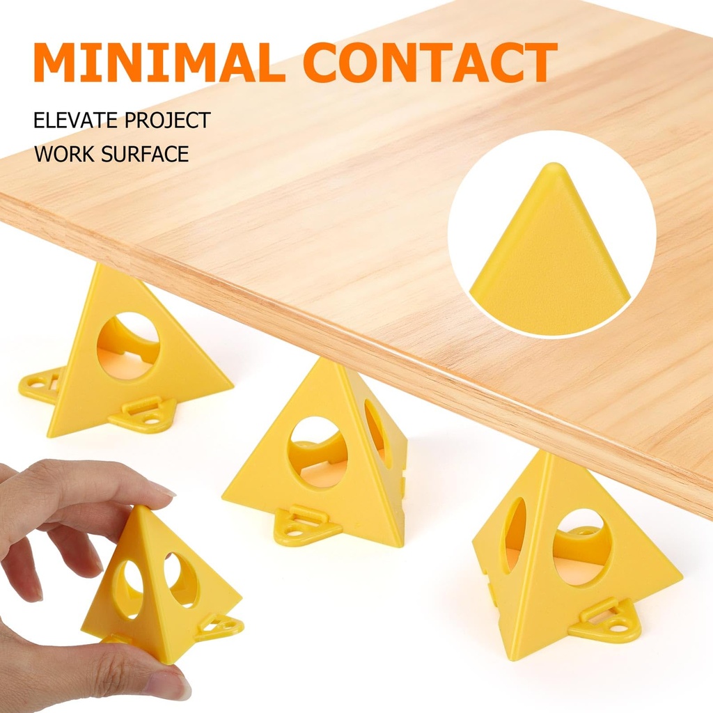 70pcs-painters-painting-pyramid-stands-c-71f6J239mUL.jpg