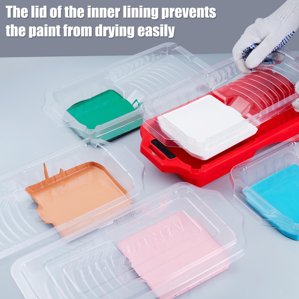 mister-rui-4-inch-paint-tray-liners-8-pa-71cadHv3EYL.jpg