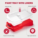 mister-rui-4-inch-paint-tray-liners-8-pa-71Aj1CZwqNL.jpg