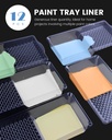 voomey-4-inch-paint-tray-set-paint-tray--71iF65HXXfL.jpg