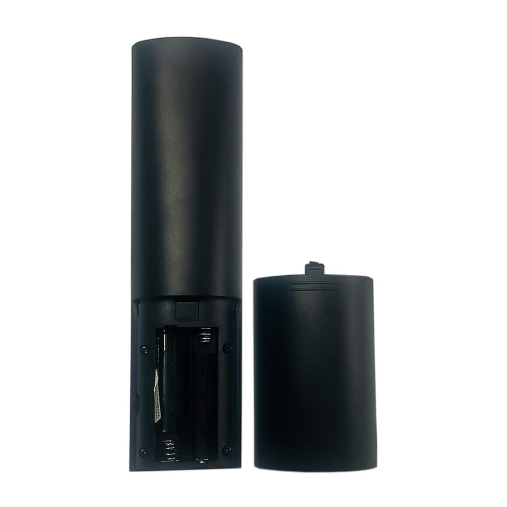 voice-command-bluetooth-remote-for-nokia-41obA4SuXLL.jpg