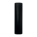 voice-command-bluetooth-remote-for-nokia-31aWbt+hJkL.jpg