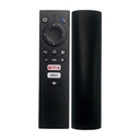 voice-command-bluetooth-remote-for-nokia-41nNpZ7ZHaL.jpg