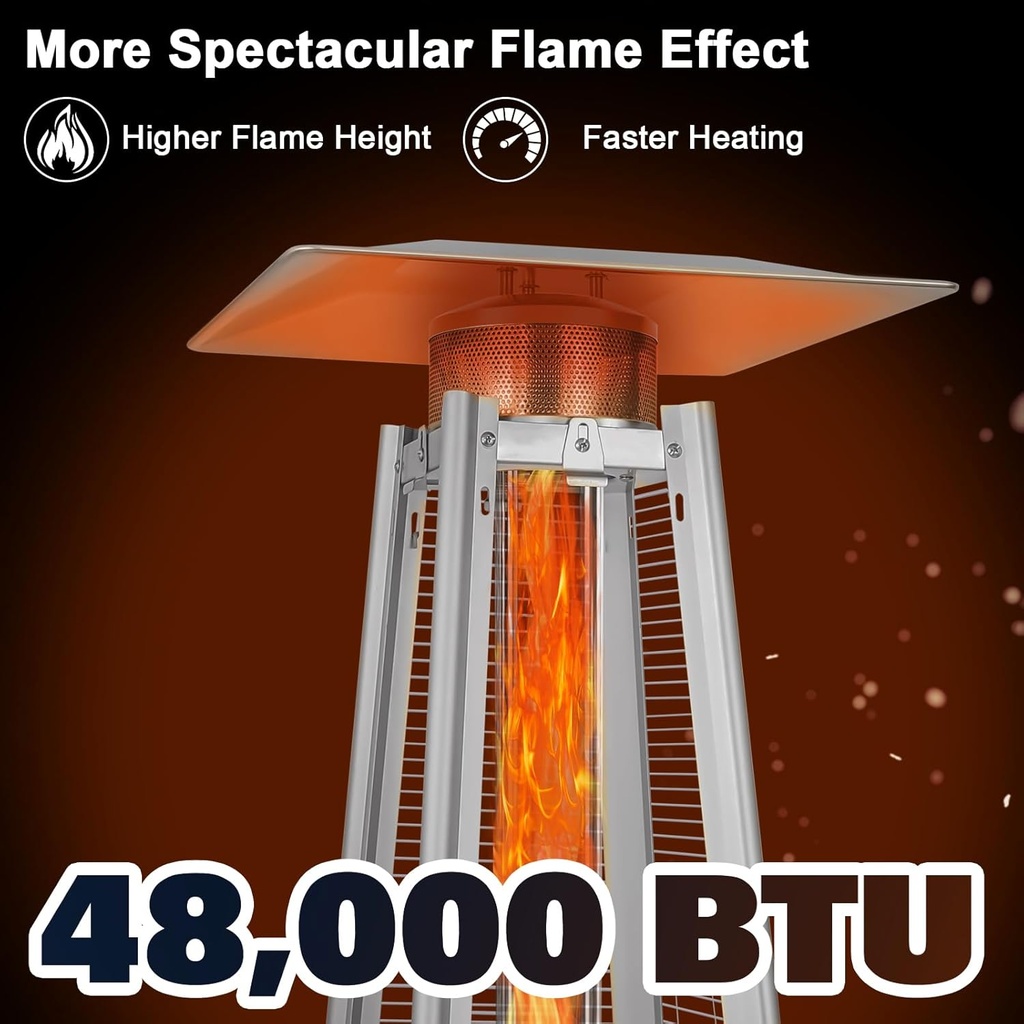 hykolity-48000-btu-pyramid-patio-heater--3.jpg