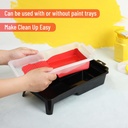 bates-paint-tray-liner-4-inches-paint-tr-81Ala9nYCOL.jpg