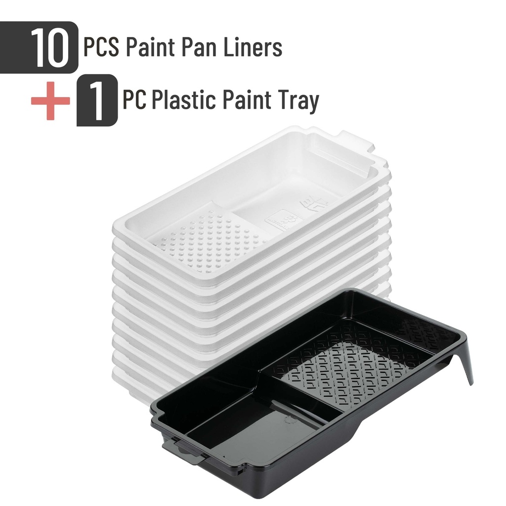 bates-paint-tray-liner-4-inches-paint-tr-71GQVD3oVvL.jpg