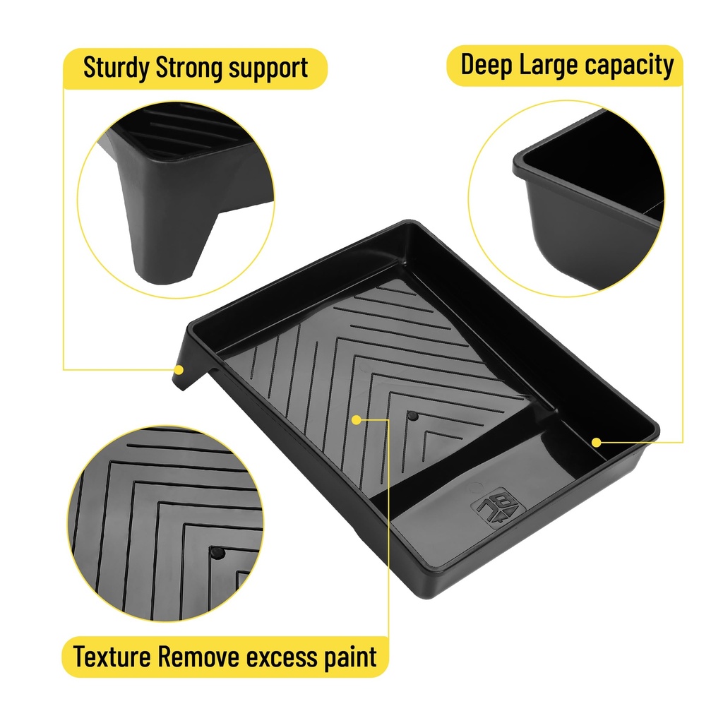 bates-9-inch-paint-tray-2-pack-black-pla-71Bz7EIBXuL.jpg