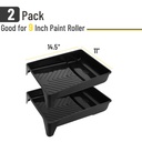bates-9-inch-paint-tray-2-pack-black-pla-71FdboQ44zL.jpg