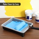 bates-9-inch-paint-tray-2-pack-black-pla-81LNm1DAYDL.jpg