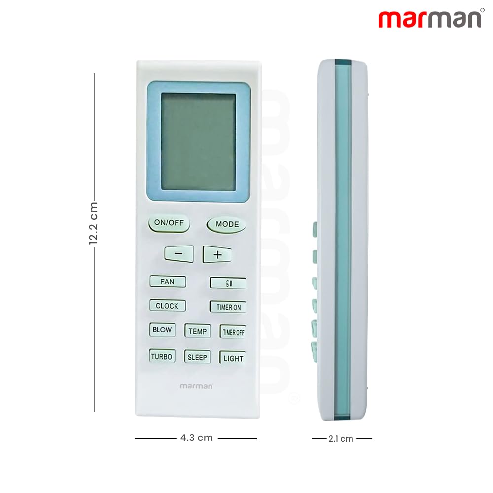 marman-compatible-with-voltas-ac-remote--51ALap6X08L.jpg