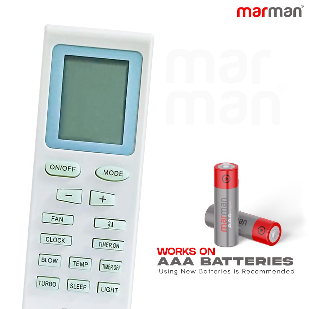 marman-compatible-with-voltas-ac-remote--51H5GW2qNSL.jpg