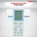 marman-compatible-with-voltas-ac-remote--51VGeVWGiwL.jpg