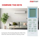marman-compatible-with-voltas-ac-remote--61ZChK6H1zL.jpg