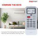 marman-compatible-with-whirlpool-ac-remo-61HAr95XvsL.jpg