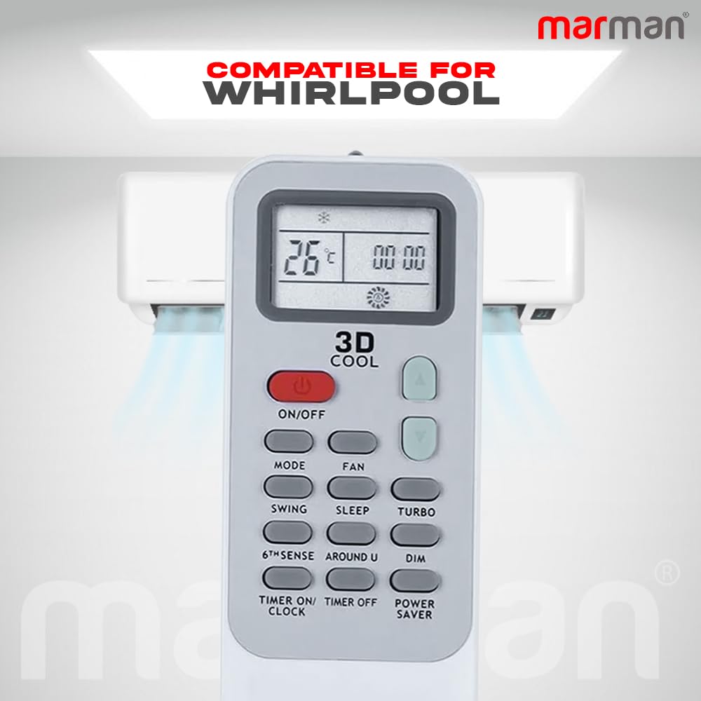 marman-compatible-with-whirlpool-ac-remo-51L-1C5AlfL.jpg