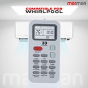 marman-compatible-with-whirlpool-ac-remo-51L-1C5AlfL.jpg