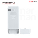 marman-compatible-with-whirlpool-ac-remo-417eLZrjypL.jpg