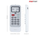 marman-compatible-with-whirlpool-ac-remo-51tySBqdcHL.jpg