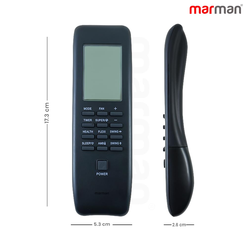 marman-compatible-with-ifb-ac-remote-con-51eZgNsxYsL.jpg