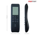 marman-compatible-with-ifb-ac-remote-con-51eZgNsxYsL.jpg