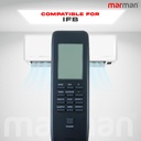 marman-compatible-with-ifb-ac-remote-con-51EzkvUORbL.jpg