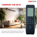 marman-compatible-with-ifb-ac-remote-con-610zKgPONwL.jpg