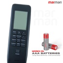 marman-compatible-with-ifb-ac-remote-con-51NAsnE5rTL.jpg