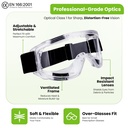 airgearpro-g-500-reusable-respirator-mas-81ojNnYablL.jpg