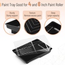 bates-6-inch-paint-roller-tray-set-12-pc-81OZGXkVf2L.jpg